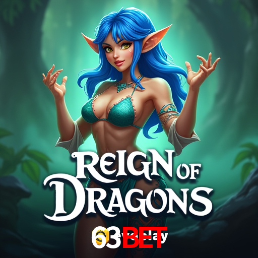 Gates of Olympus 63bet