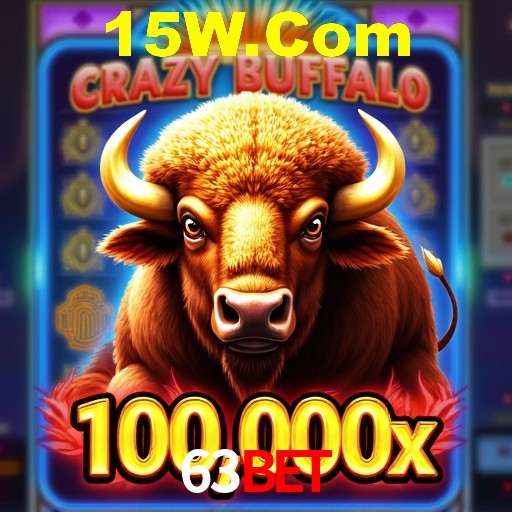 Cadastro Rápido 63bet