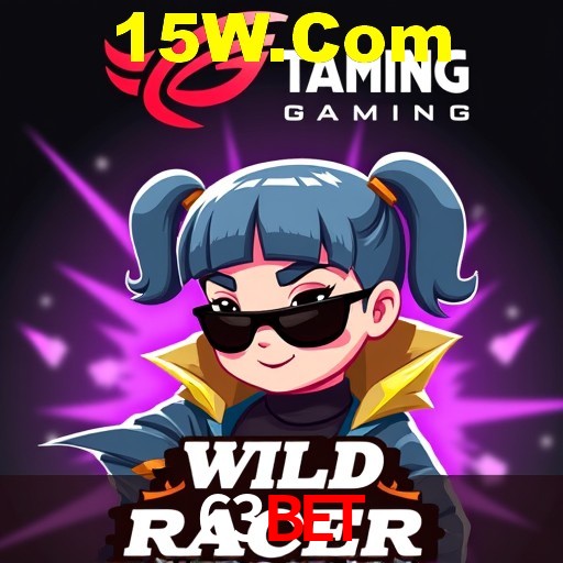 Provedores de Jogos 63bet