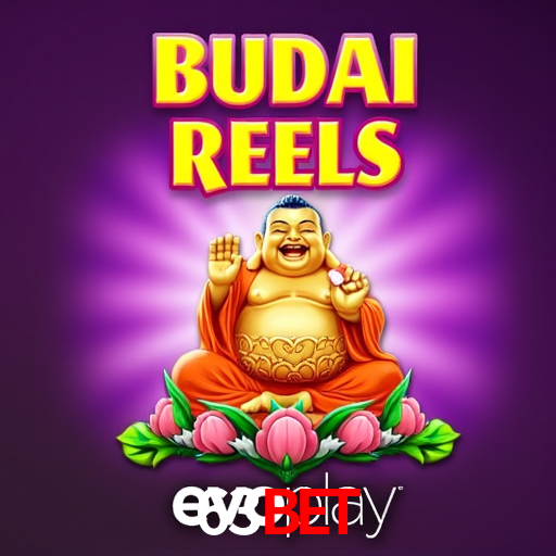 Benefícios da Conta 63bet