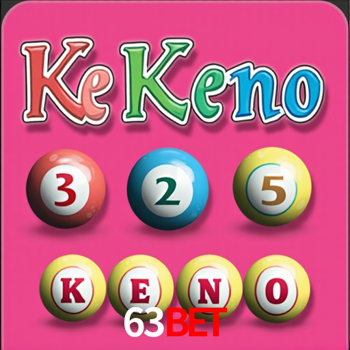 Mesa de Blackjack 63bet