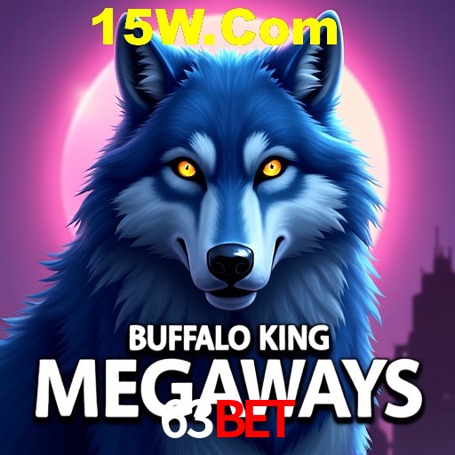 Apostas de Futebol 63bet