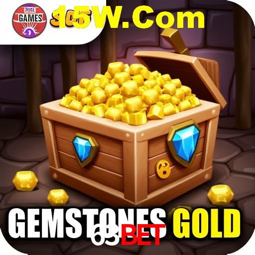 Experiência VIP 63bet