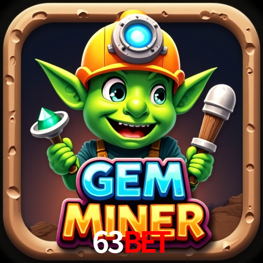 Estratégias Crash Games 63bet