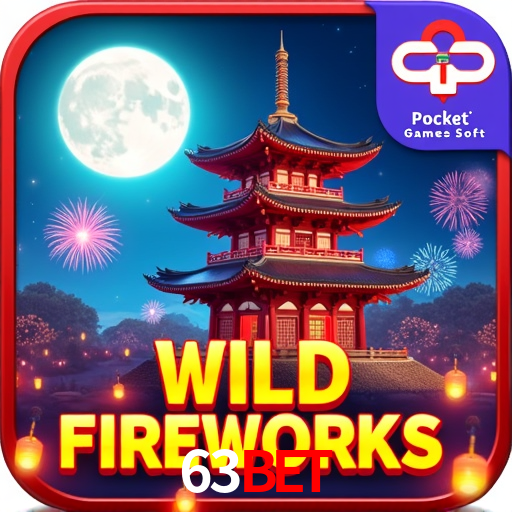 Apostas de Basquete 63bet