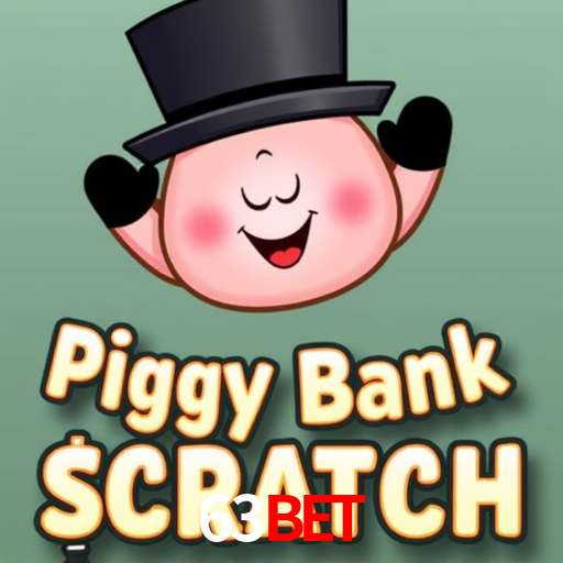 Recursos de Bônus 63bet