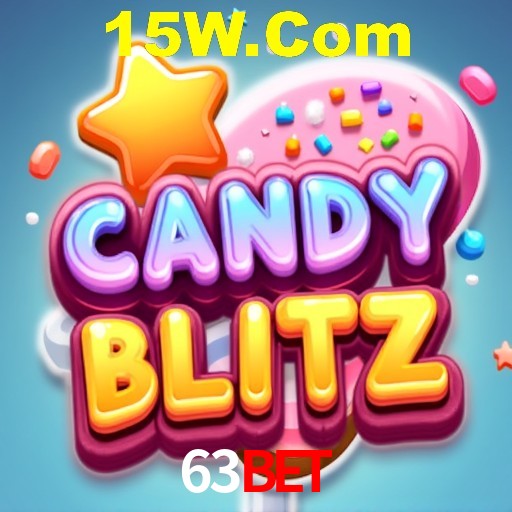 Avaliações dos Jogadores 63bet