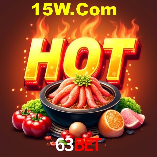 Estatísticas Esportivas 63bet