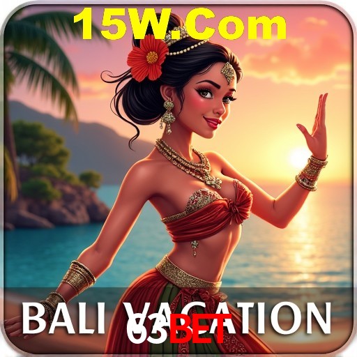 Casino Ao Vivo 63bet