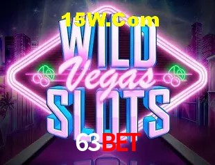 Design Responsivo 63bet