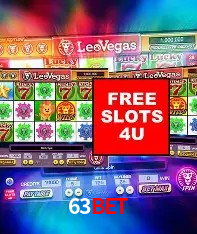 Promoções Sazonais 63bet
