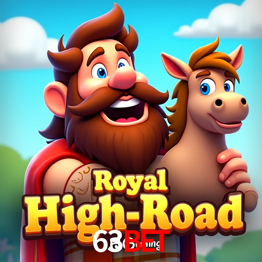 Diretório de Jogos 63bet