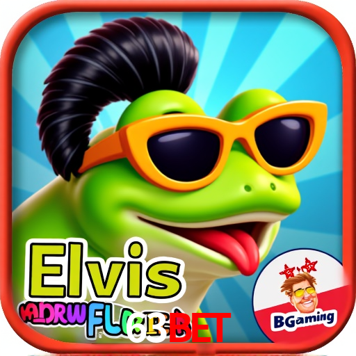 Estatísticas Crash Games 63bet