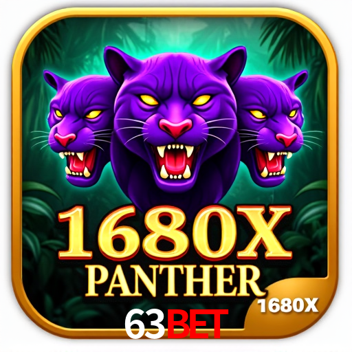 Account Benefits 63bet