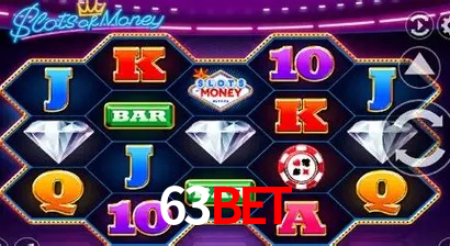 API Integration 63bet