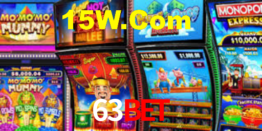 Instant EasyPaisa 63bet