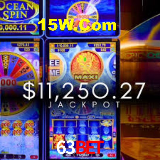 63bet App Interface
