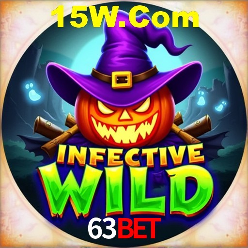 Statistics 63bet