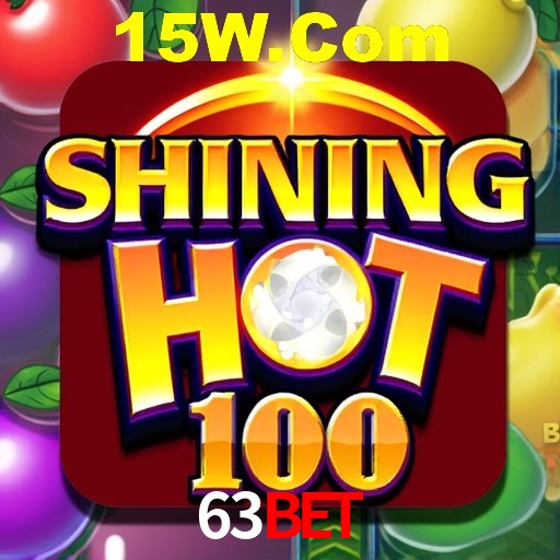 Games Directory 63bet