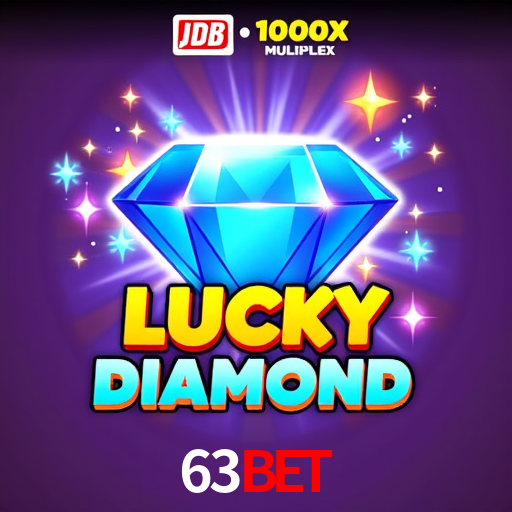Player Reviews 63bet