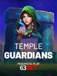 VIP Casino 63bet