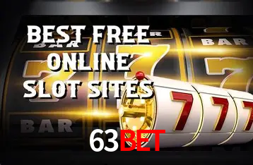 Flash Promotion 63bet