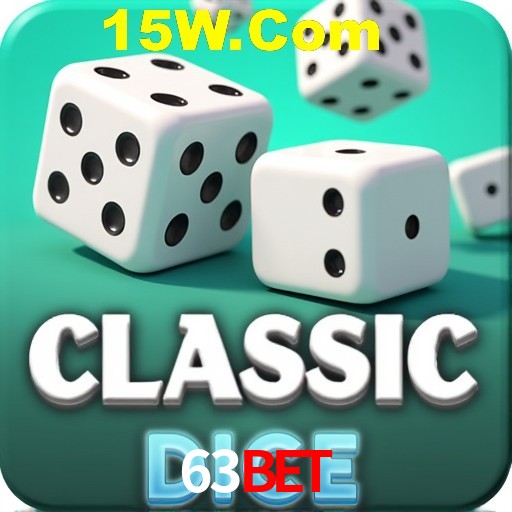 Sports Statistics 63bet