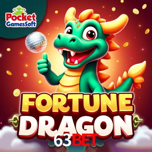 Spaceman Game 63bet