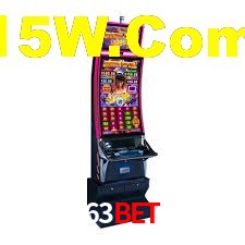 Tournaments 63bet